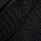 InUSA Crandon Softside Laptop Backpack