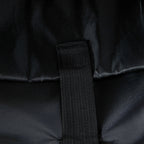 InUSA Crandon Softside Laptop Backpack
