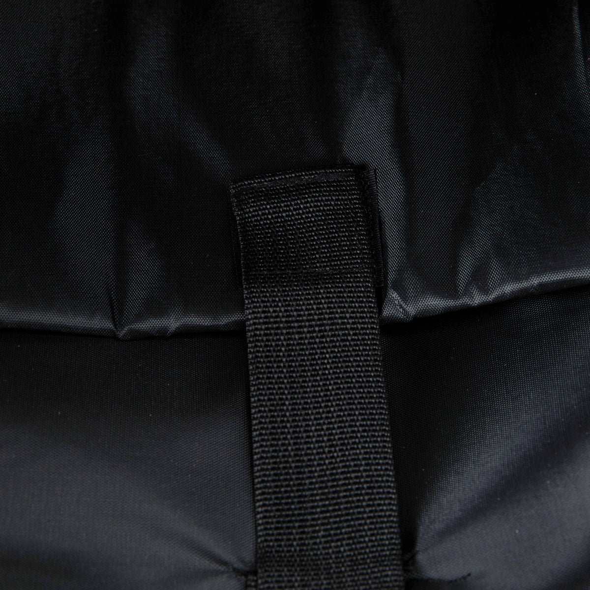 InUSA Crandon Softside Laptop Backpack