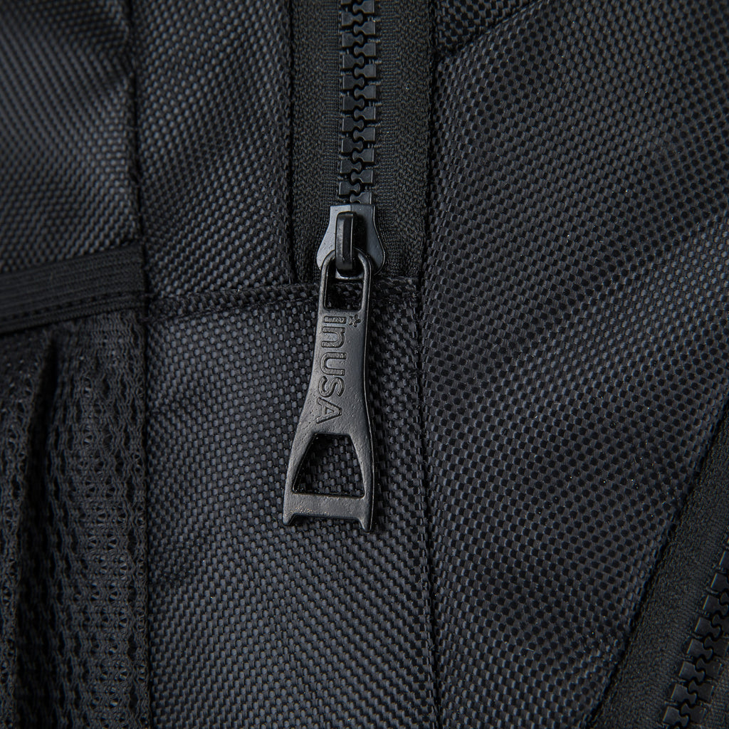 InUSA Crandon Softside Laptop Backpack