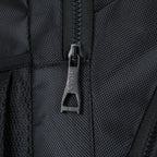 InUSA Crandon Softside Laptop Backpack