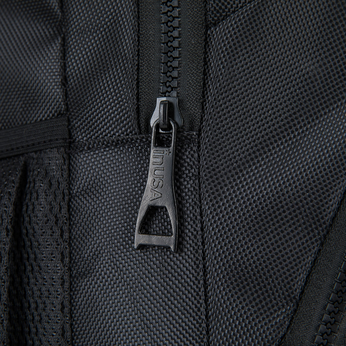 InUSA Crandon Softside Laptop Backpack