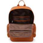 Travellty 3-Piece Expandable Polycarbonate Luggage Set