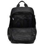 Travellty 3-Piece Expandable Polycarbonate Luggage Set