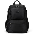 Travellty 3-Piece Expandable Polycarbonate Luggage Set