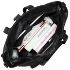 Travellty 3-Piece Expandable Polycarbonate Luggage Set