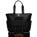 Travellty 3-Piece Expandable Polycarbonate Luggage Set
