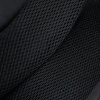 InUSA Roadster Softside Laptop Backpack