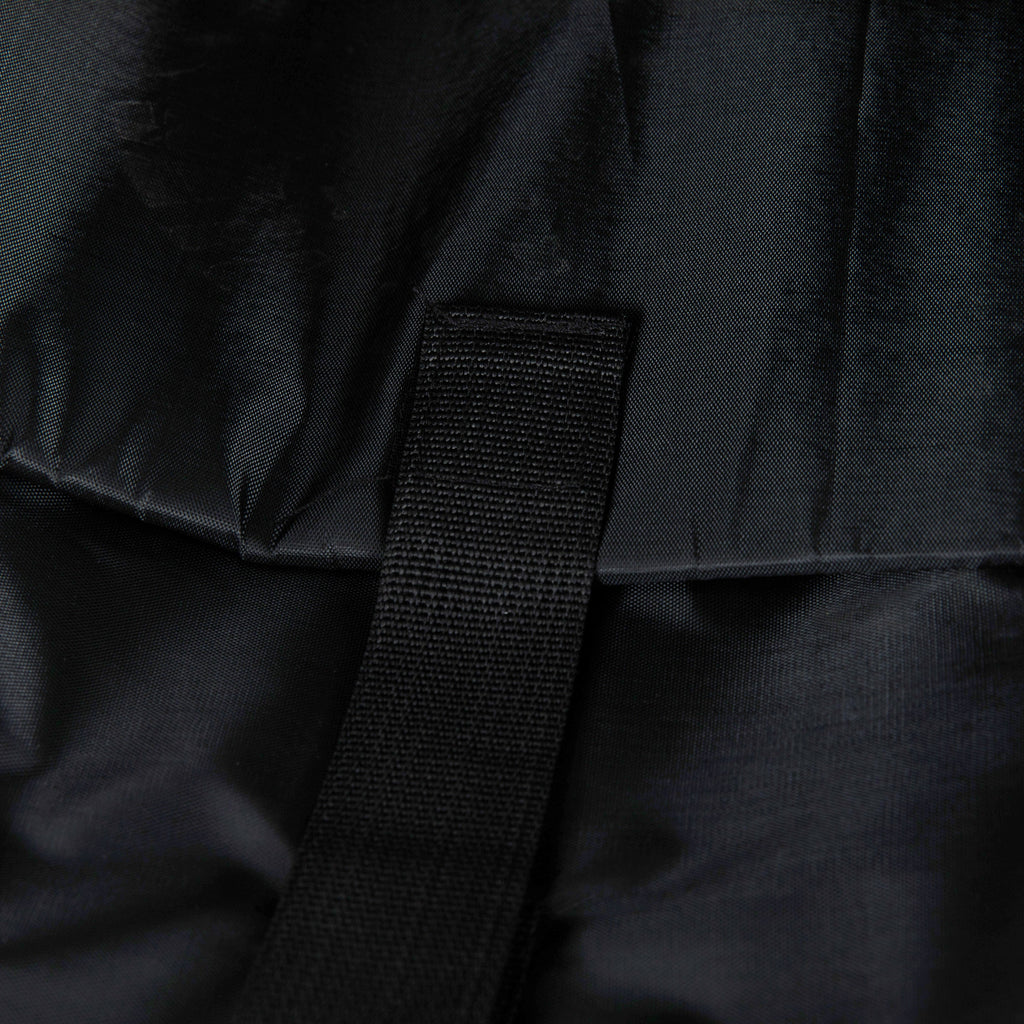 InUSA Roadster Softside Laptop Backpack