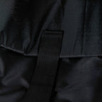 InUSA Roadster Softside Laptop Backpack