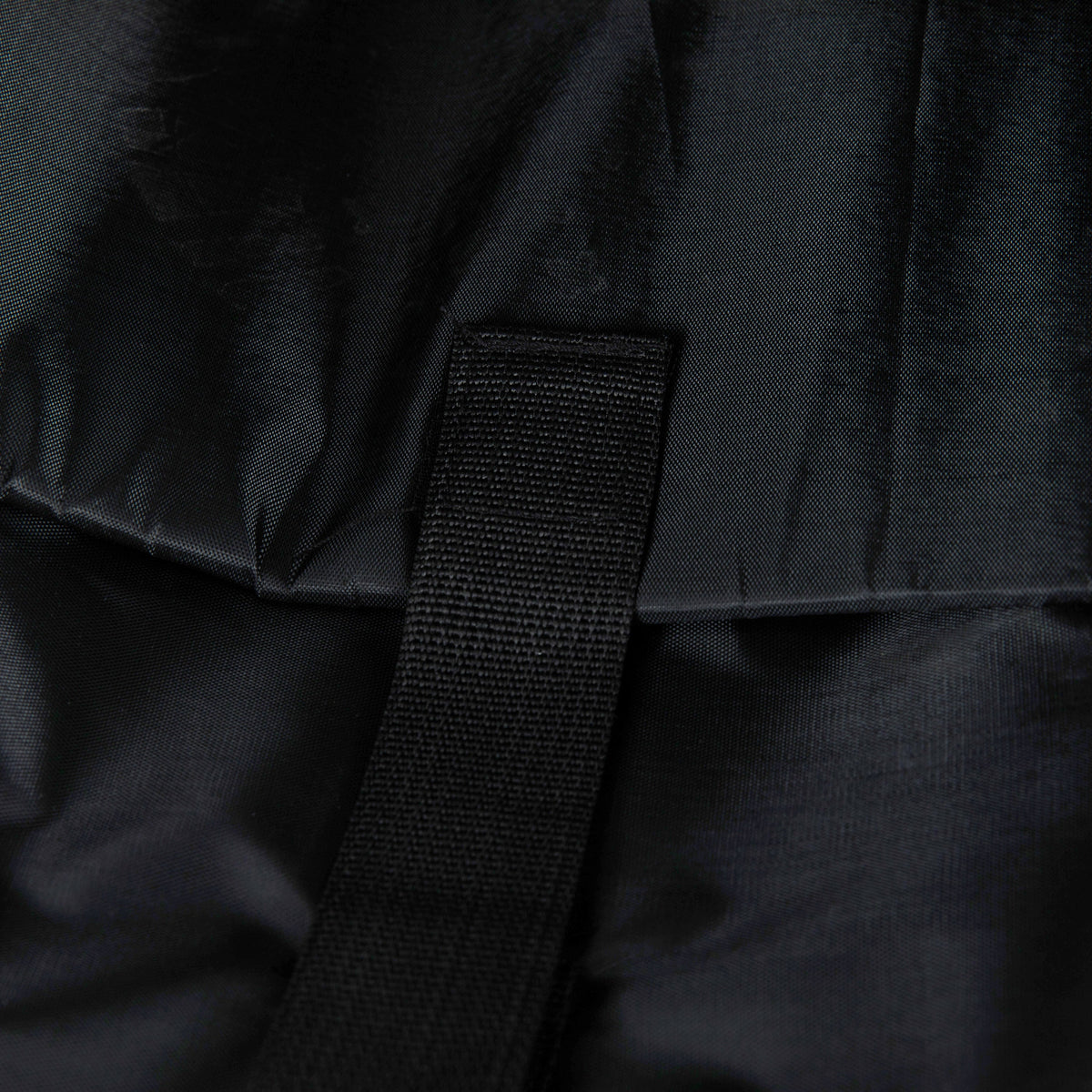 InUSA Roadster Softside Laptop Backpack