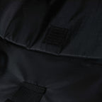 InUSA Roadster Softside Laptop Backpack