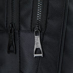 InUSA Roadster Softside Laptop Backpack