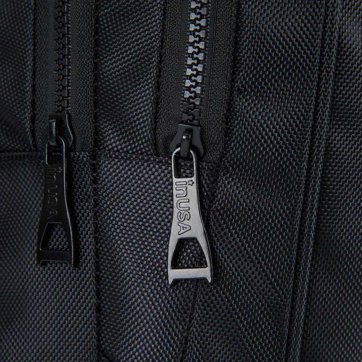InUSA Roadster Softside Laptop Backpack