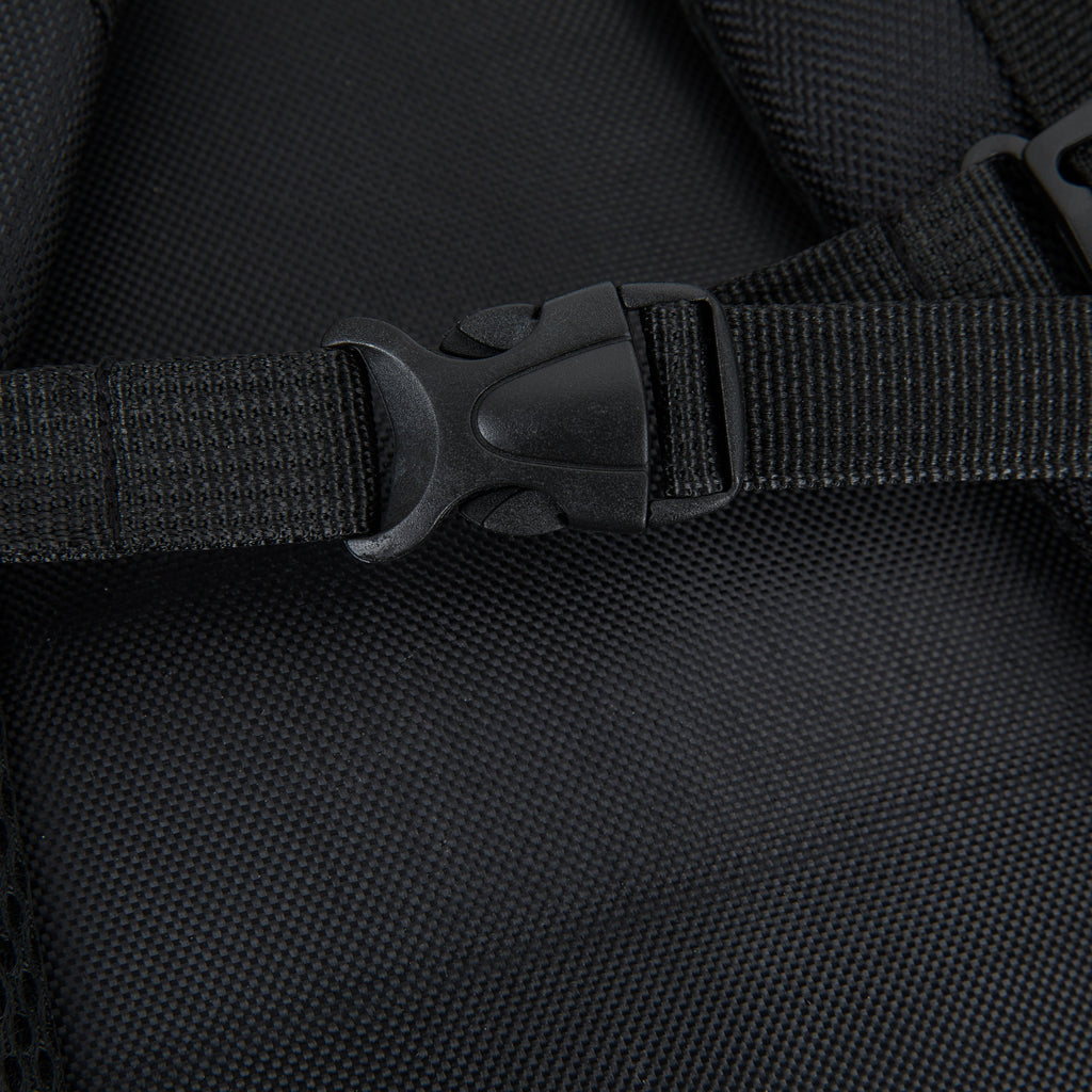 InUSA Roadster Softside Laptop Backpack
