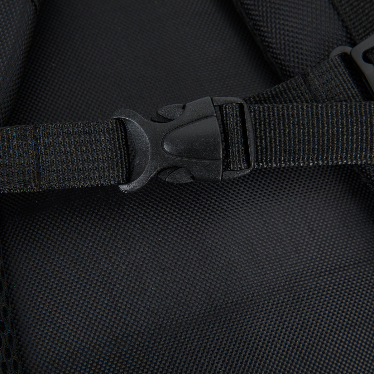 InUSA Roadster Softside Laptop Backpack