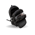 InUSA Apache Softside Laptop Backpack