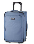 Dakine Carry-On Softside Suitcase