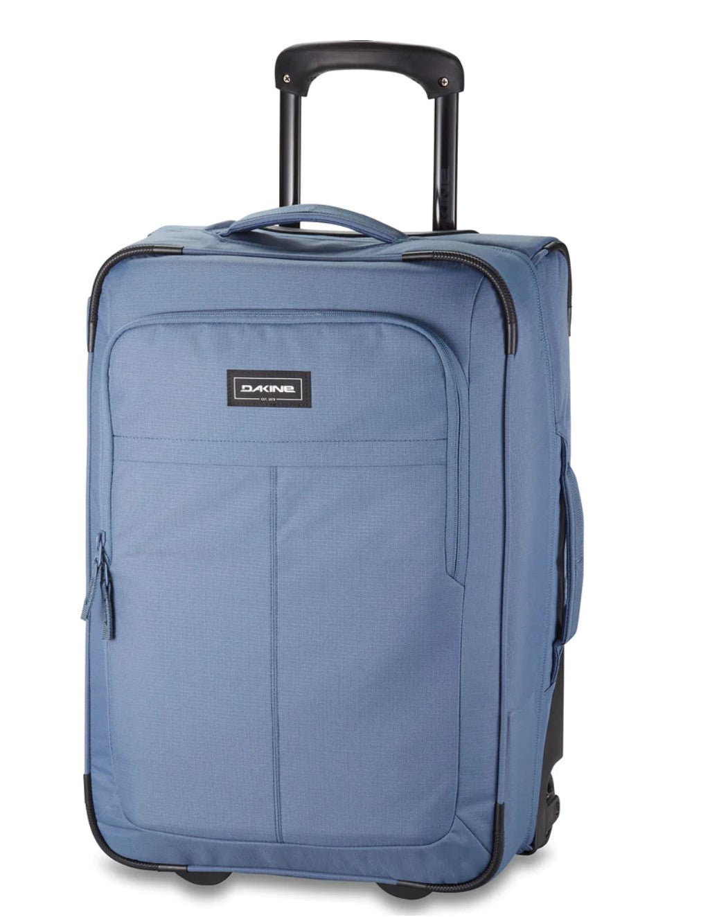 Dakine Carry-On Softside Suitcase