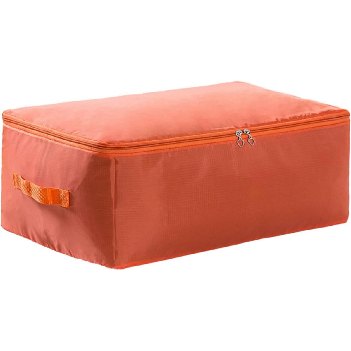 Travel Packing Organizer Set