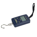 Digital Luggage Scale with LCD Display