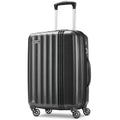 Samsonite 20" Hardside Carry-On Suitcase