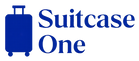 Suitcase One - Home