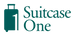suitcase-one-logo.png