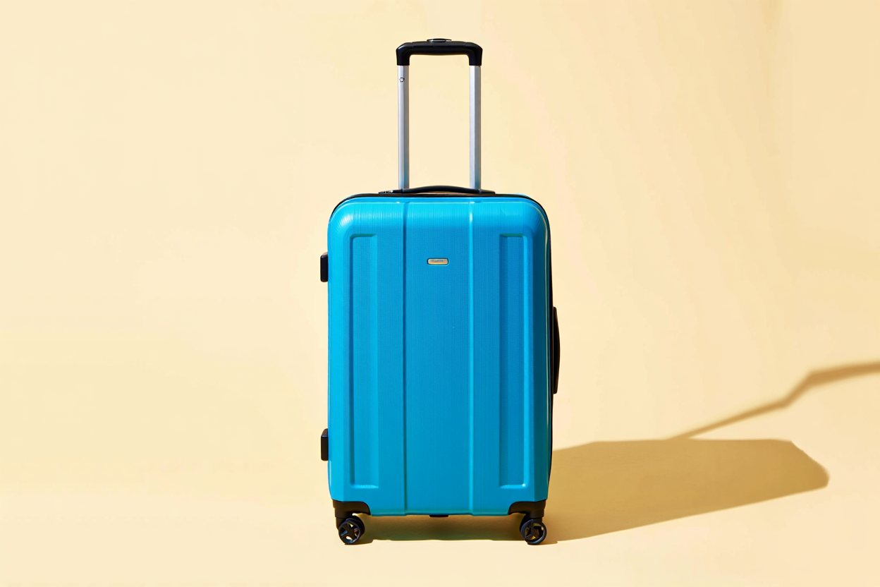 suitcase-one-media.png